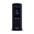 CyberPower Systems CP1350EPFCLCD Line-Interactive - (Offline-) USV - 480 min