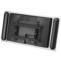 Ergotron Neo-Flex Tilting Wall Mount - VHD - 58,4 cm (23...