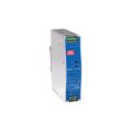 LevelOne ind. Netzteil POW-4822 48VDC 75W DIN-Schiene PoE