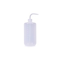 Alphacool 14467 - Füllflasche - Polyethylen mit...
