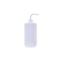 Alphacool 14467 - Füllflasche - Polyethylen mit niedriger Dichte (LDPE) - Transparent - 1000 ml - 1 Stück(e) - 105 mm