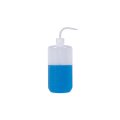 Alphacool 14467 - Füllflasche - Polyethylen mit niedriger Dichte (LDPE) - Transparent - 1000 ml - 1 Stück(e) - 105 mm