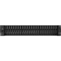 Lenovo ThinkSystem DE2000H - 24,6 kg - Rack (2U) - Schwarz