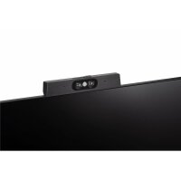 Iiyama 24iW LCD Full HD IPS Wind. Hello Webcam - Flachbildschirm (TFT/LCD) - 23,8"