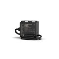 Teltonika · Tracker· TFT100· CAN Interface· E-Forklikt Plus· - Motorrad - Schwarz - Staubresistent - Single SIM - 800,900,1800,1900 MHz - Kunststoff