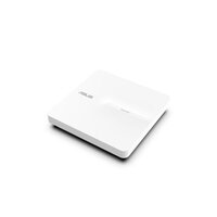 ASUS EBA63 ExpertWiFi AX3000 Dual-band PoE - 2402 Mbit/s...