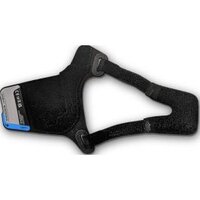 Datalogic Handrücken Halterung CodiScan