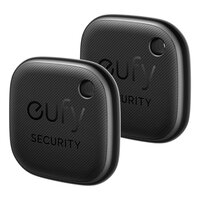 Anker Innovations Smart Tracker Normal* 2 UN