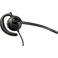 HP Poly EP 530 wQD Discreet HS EMEA EMEA-