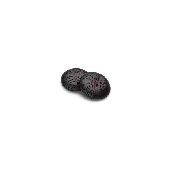 Poly BW BW300 EarCushion 2
