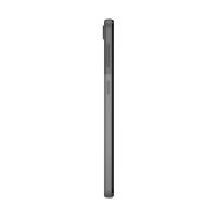 Lenovo TAB M10 (3rd GEN) WIFI 4GB+ 64GB 802.11...