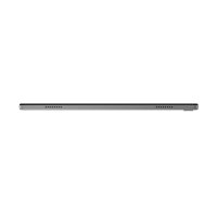 Lenovo TAB M10 (3rd GEN) WIFI 4GB+ 64GB 802.11 A/B/G/N/AC+BT5.0