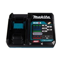 Makita 191E07-8 - Ladegerät - Makita