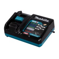 Makita 191E07-8 - Ladegerät - Makita