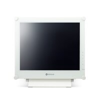 AG Neovo X-15E - 38,1 cm (15 Zoll) - 1024 x 768 Pixel - XGA - LCD - 3 ms - Weiß