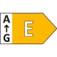 AG Neovo X-15E - 38,1 cm (15 Zoll) - 1024 x 768 Pixel - XGA - LCD - 3 ms - Weiß
