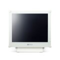 AG Neovo X-15E - 38,1 cm (15") - 1024 x 768 Pixel - XGA - LED - 3 ms - Weiß