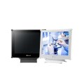AG Neovo X-15E - 38,1 cm (15") - 1024 x 768 Pixel - XGA - LED - 3 ms - Weiß