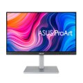 ASUS ProArt Pa247Cv - LED-Monitor - 24" - Flachbildschirm (TFT/LCD) - 60,5 cm