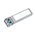 Securepoint Ethernet Sfp+ SR Optics - Sfp+-Transceiver-Modul - 10GbE - Transceiver - Glasfaser (LWL)