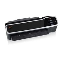 Peach Premium Photo Laminator A3 PL900 - Laminator - Heiß- oder Kaltlaminierer