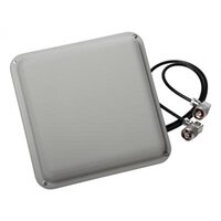 Extreme Networks ANT WIDE BEAM DIR 36IN CBL - WLAN