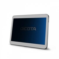 Dicota D70092 - 27,9 cm (11") - Smartphone - Privatsphäre - 20 g
