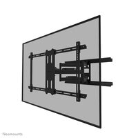 Neomounts WL40S-850BL18 TV-Wandhalterung 43-86" -...