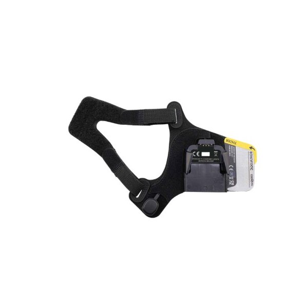 Datalogic Hand Mount Links 5 Stück CodiScan[HT5-HS7600KL]