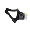 Datalogic Hand Mount Links 5 Stück CodiScan[HT5-HS7600KL]