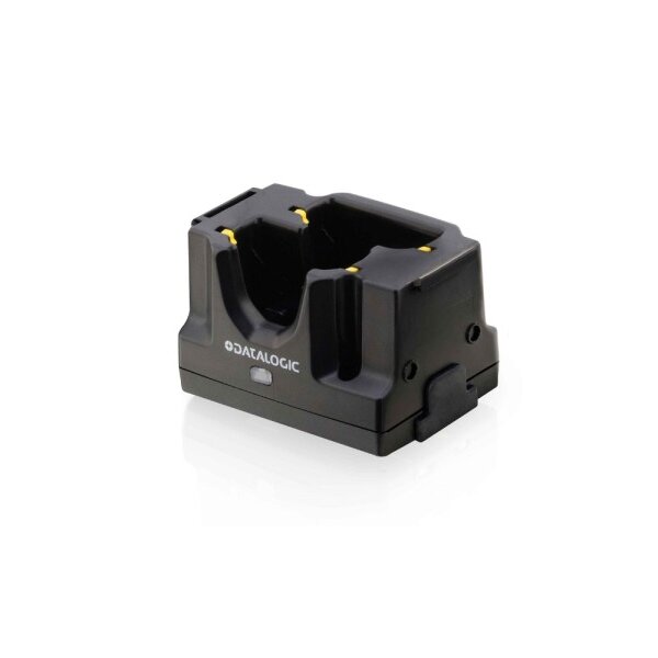 Datalogic Akkuladestation 2-fach CodiScan[MC-HS7600]