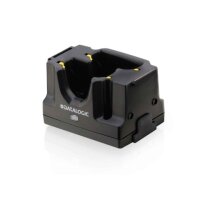Datalogic Akkuladestation 2-fach CodiScan[MC-HS7600]