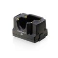 Datalogic Akkuladestation 2-fach CodiScan[MC-HS7600]