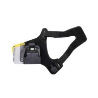 Datalogic Auslöser für Strichcodescanner -...