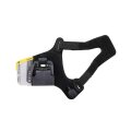 Datalogic Auslöser für Strichcodescanner - rechte Hand einstellbar Packung mit