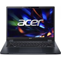 Acer TravelMate TMP414- - 14" Notebook - 35,6 cm