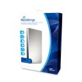 MEDIARANGE USB 3.0 HDD 1TB - 1 TB - 2.5" - 3.2 Gen 1 (3.1 Gen 1) - 5400 RPM - Silber
