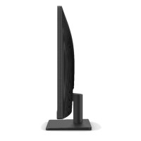 BenQ 60.5cm BL2490 16 9 HDMI/DP black speaker 100Hz F-HD - Flachbildschirm (TFT/LCD) - 5 ms