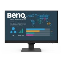BenQ LCD-TV BL2490 60,5 cm/23,8" Flachbildschirm...
