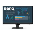 BenQ LCD-TV BL2490 60,5 cm/23,8" Flachbildschirm (TFT/LCD) - 1.920x1.080 IPS
