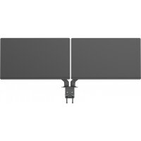 Vision VFM-DAD/4 - Durchgeschraubt - 7 kg - 5,08 cm (2...
