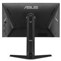 ASUS TUF Gaming VG249QL3A 60.45cm (16:9) FHD HDMI DP -...