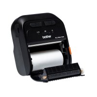 Brother RJ-3035B - 203 x 203 DPI - 16 MB - Bluetooth -...