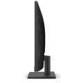 BenQ LCD-TV GW2490 60,5 cm/23,8" Flachbildschirm (TFT/LCD) - 1.920x1.080 IPS