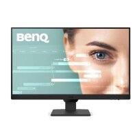 BenQ GW2790 68.58CM 27IN IPS LED - 68,58 cm