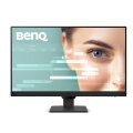 BenQ LCD-TV GW2790 68,6 cm/27" Flachbildschirm (TFT/LCD) - 1.920x1.080 IPS