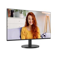 AOC Basic-line 24B3HA2 24 - Flachbildschirm (TFT/LCD) - 60,5 cm