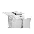 Be Quiet! Geh Dark Base Pro 901 Weiß - Tower - ATX