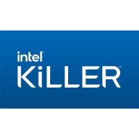 Intel Killer WI-FI 7 x BE1750 2230 BE