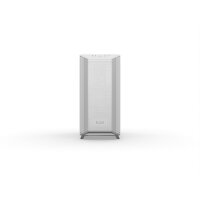 Be Quiet! Geh Dark Base 701 White